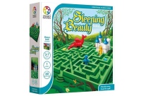 Smart Games - Sleeping Beauty Deluxe Photo