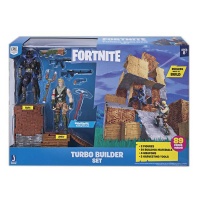 Fortnite Turbo Builder Set Photo