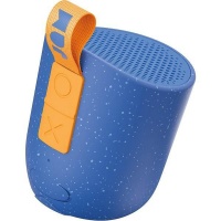Jam Chill Out Portable Bluetooth Speaker - Blue Photo