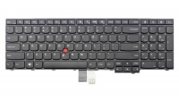 Lenovo Keyboard for E550C E555 & E560 Photo