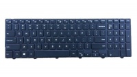 Dell Keyboard Inspiron 15-3541 15-5558 & 13N73U4-442 Photo