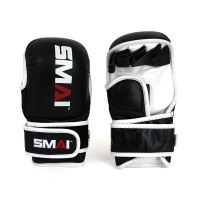 SMAI Shute Gloves Photo