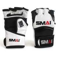 SMAI MMA Gloves Photo