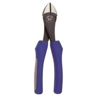 King Tony Side Cutter Pliers 200mm Photo