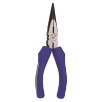 King Tony Long Nose Pliers 150mm Photo
