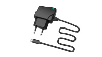 Muvit 1AMP WALL CHARGER MICRO-USB Photo