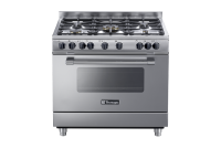 Free Standing Cooker PP3X96G5VC Photo
