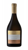 Hazendal - Chardonnay - 1x750ml Photo