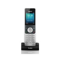 Yealink W56H Business HD IP DECT Phone Photo