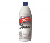 Xtreem Surface Cleaner - 750ml Photo