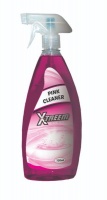 Xtreem Pink Cleaner - 750ml Photo