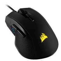 Corsair Ironclaw RGB Gaming Mouse Photo