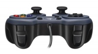 Logitech Gamepad F310 Photo