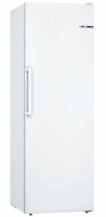 Bosch - Series 2 Freestanding Fridge Photo