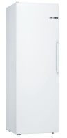 Bosch - Series 4 Freestanding Freezer Photo