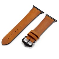 Mix Box Suitable for Apple Watch Strap Sports Leather breathable Photo
