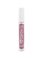 W7 I Love Candy Flavoured Lip Gloss Photo