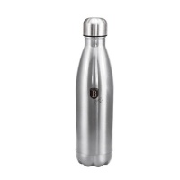 Berlinger Haus 500ml Stainless Steel Thick Walled Stylish Vaccum Flask Photo