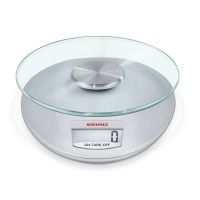 Soehnle 5kg Roma Kitchen Scale Photo