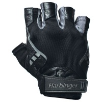 Harbingers Pro Gloves Photo