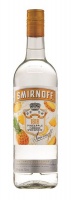 Smirnoff 1818 Pineapple Vodka - 750ml Photo