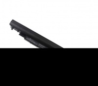 Replacement Battery for HP 240 245 250 255 G4 HS03. Photo