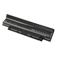 Dell Inspiron N5010 M5040 15R 14R J1KND Compatible Replacement Laptop Battery Photo