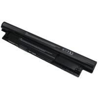 Dell Vostro 2521 Inspiron 15 MR90Y Compatible Replacement Laptop Battery Photo