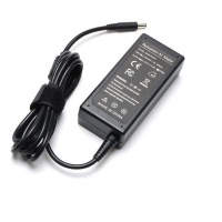 Dell 3551 3552 3558 3565 3567 Replacement AC Adapter Photo