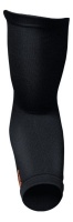 Incrediwear Arm Sleeve - Black - Small/Medium Photo