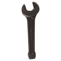 King Tony Open End Slogging Wrench 24mm Photo