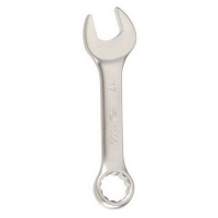 King Tony Stubby Stubby Combination Wrench 17mm Photo