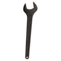 King Tony Open End Wrench 27mm Photo