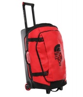 The North Face Rolling Thunder 30 80L Rolling Suitcase Photo