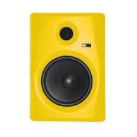 Monkey Banana Gibbon 5 2-way Active Studio Monitor- yellow Photo