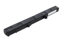 ASUS Battery for D550M X551C Series A31N1319 & A41N1308 Photo