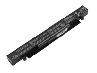 ASUS Battery for X550 Series F450L F550 Series A41-X550 & A41-X550A Photo