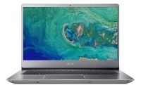 Acer Swift i38145U laptop Photo