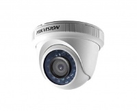 Hikvision DS-2CE56D0T-IRF 1080P IR TurboHD Turret Camera 2.8mm Photo