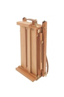 Mabef Easel M23 Photo