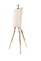 Mabef M29M Mini Field Easel Photo