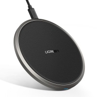 Ugreen Qi Fast Wireless Charge Pad 10w Photo