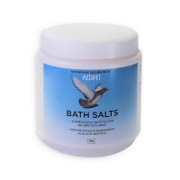 Medpet Bath Salts Photo