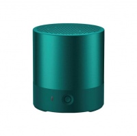 Huawei Original Portable Mini Bluetooth Speaker Photo