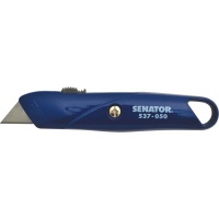 Senator Economy Standard Retractable Utility Knife Photo