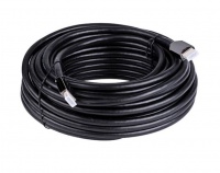 Aerial King HDMI - 20m Cable Photo
