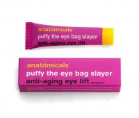 Anatomicals Puffy The Eye Bag Slayer - Anti Aging Eye Lift Photo