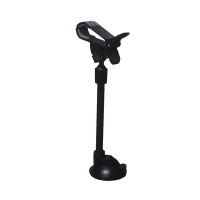 Action Mounts Ultimate Car Suction Phone Holder Clip Photo