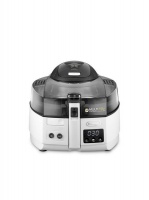 Delonghi Multifry Classic White FH1173/2 Photo