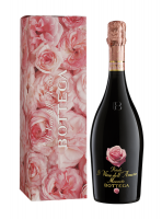 Bottega Vino Del Amore Moscato Gift Pack - 750ml Photo